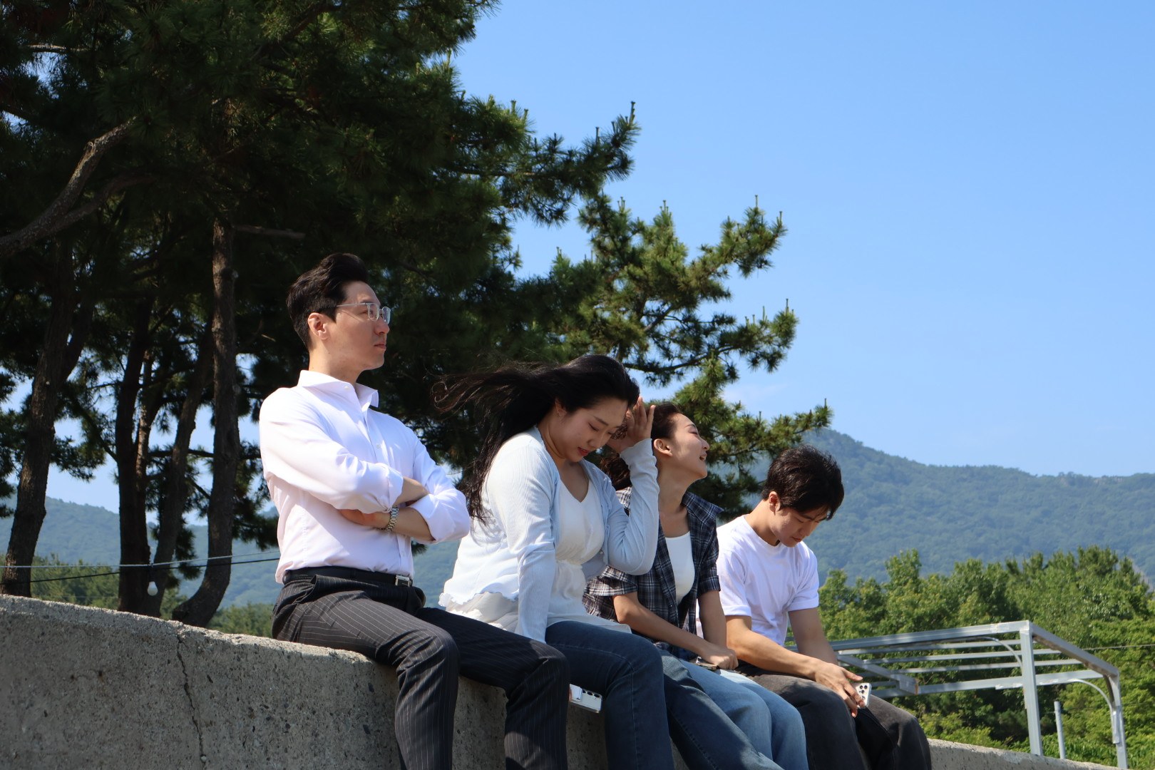 상상플레이스 발표