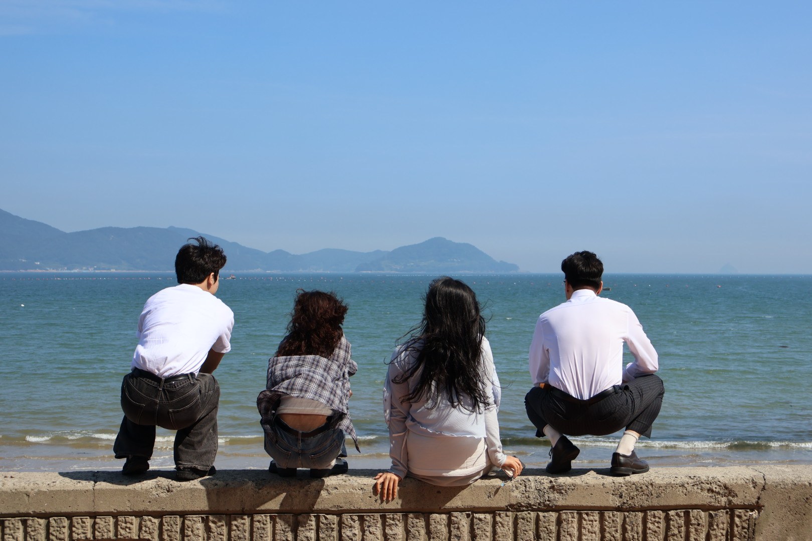 상상플레이스 팀워크